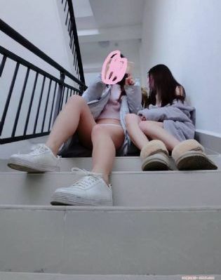 湄公河大案34集全剧免费观看