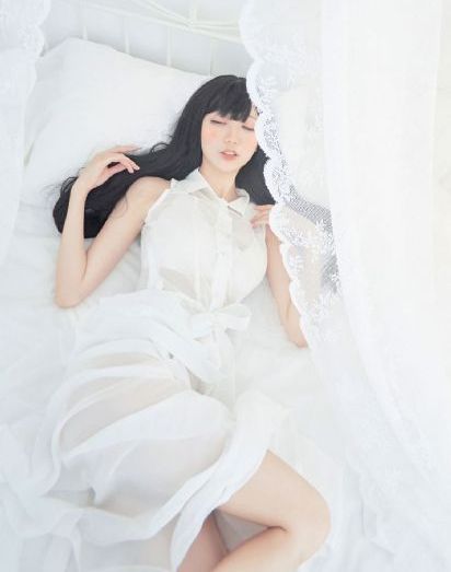 娃娃脸1—3