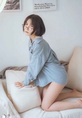 卿卿日常电视剧全集免费观看