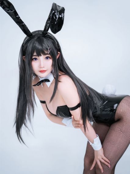四虎影院最新