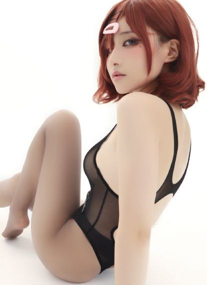 大清风云