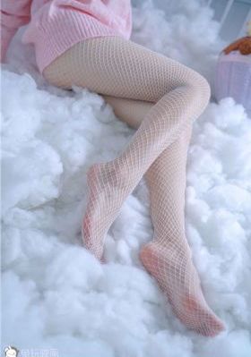 健身瑜伽女孩2免费观看