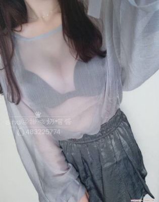 妈妈的朋友2电影