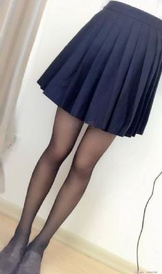 少妇之心曼娜第二部