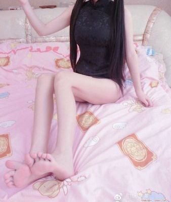 快乐俱乐部