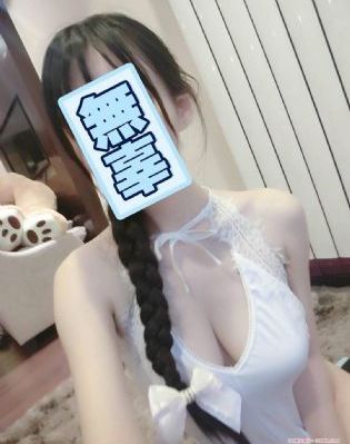 加勒比女海盗免费
