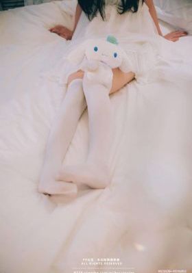 《哥布林的巢穴》