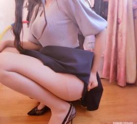 草莓电影网