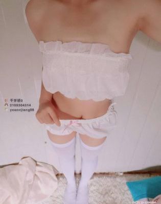 新娘大作战