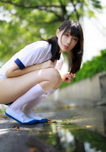 亚洲色图欧美色