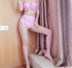 北条麻妃51分钟无删减