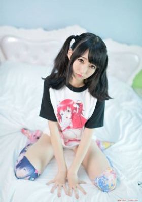 成事在人电影