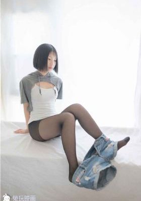 我的漂亮老师5中文字幕版