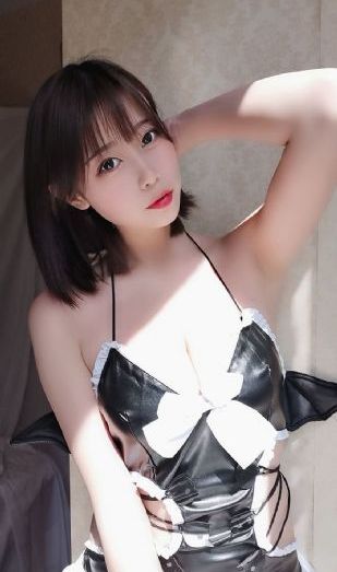辉夜大小姐想让我告白第二季