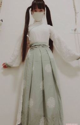 女人扒开双腿让男人桶