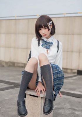 爸爸我来伺候你