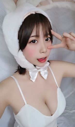 为什么老师在哪里