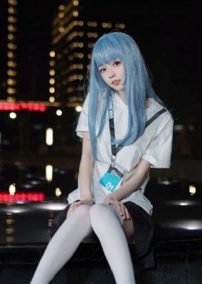 梅花三弄之梅花烙