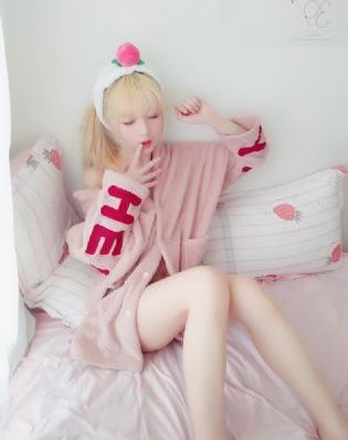 《下女》韩国无删减