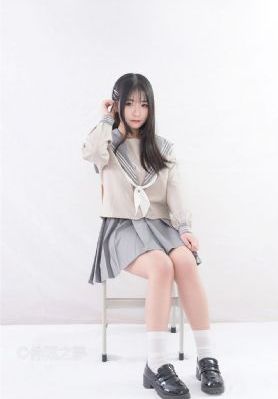 日本在线观看免费