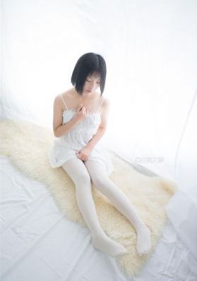 恶魔之握