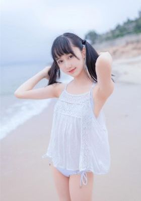 k2韩剧