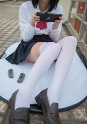 嫂子的魅力