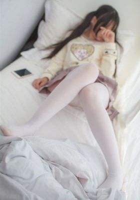 妻子的朋友电影