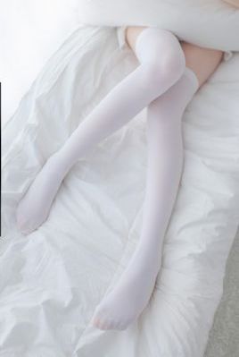 中国小帅男男 gay xnxx36