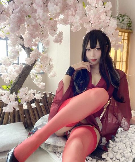 招魂1