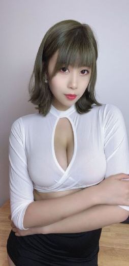 唐朝诡事录免费观看全集高清剧