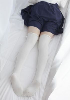你妈妈的朋友