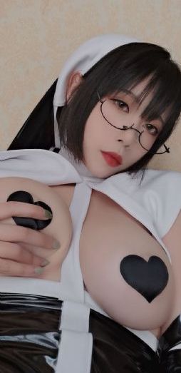 白蛇2:青蛇劫起 电影