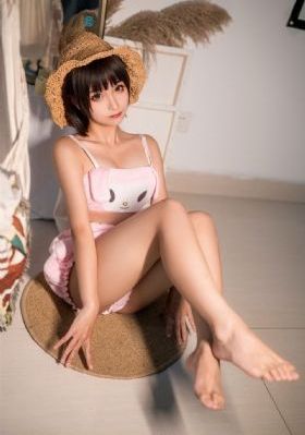 隔壁的女邻居4