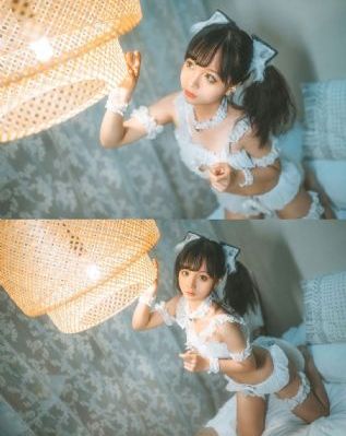 办公室椅子上