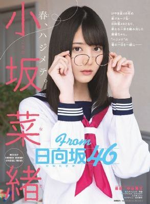 荡女淫春3hd播放