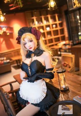 美丽小蜜桃在线观看