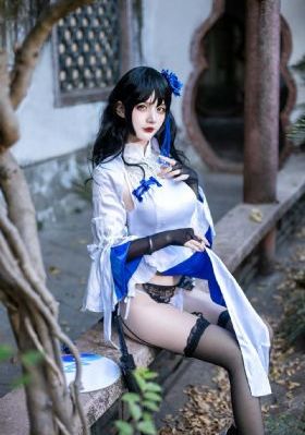 真·三国无双 电影