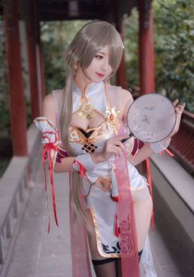 绝望主妇在线观看