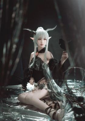 妻子5免费完整