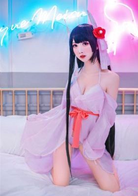 全能奶爸不好惹短剧免费观看