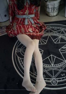 电视剧《风筝》免费