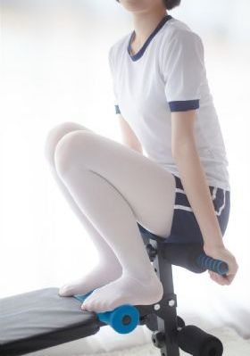 电视剧三叉戟