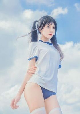 孤芳不自赏电视剧全集免费观看