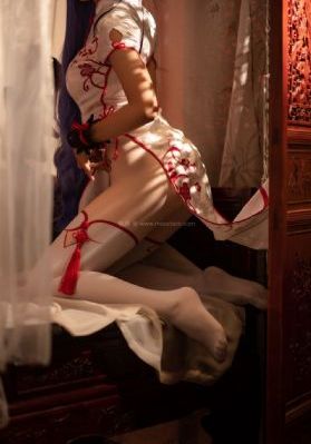 少女的悔悟七夕牛郎织女完整版