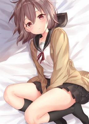 漂亮的女秘书在线观看