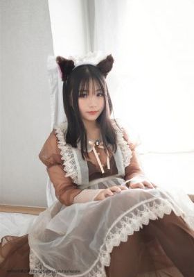 新老师北野未奈在线观看