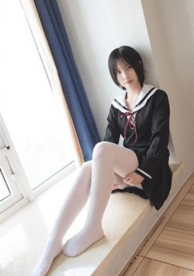 女生宿舍1韩国