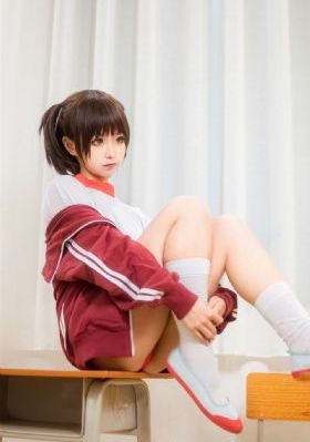 疯狂72小时完整版