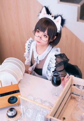 电视剧全集观看